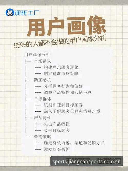 江南体育纯净版 资深用户深度观察:梅里诺伤愈复出背后的康复与实战解析