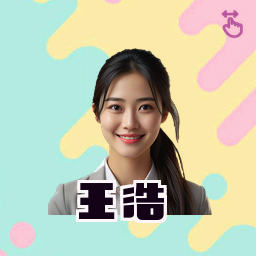 王浩