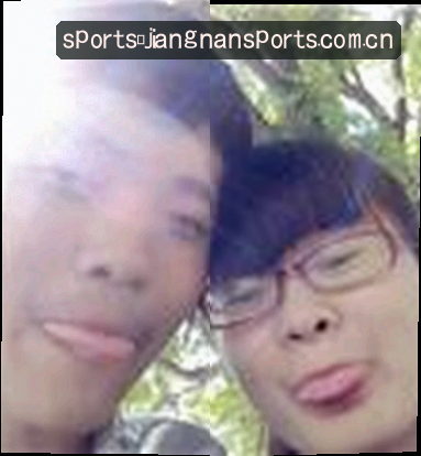 李娜