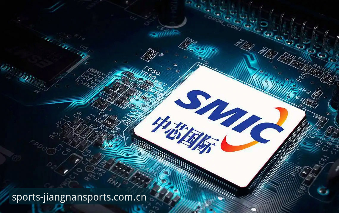 江南体育2025更新 深度揭秘:江南体育2025更新背后的技术革命与用户体验重构